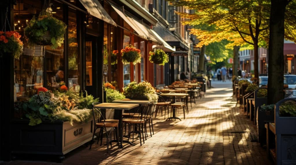 Cooperstown, NY: Where Fun and Adventure Meet - The Best Places to Vis, Cooperstown, New York