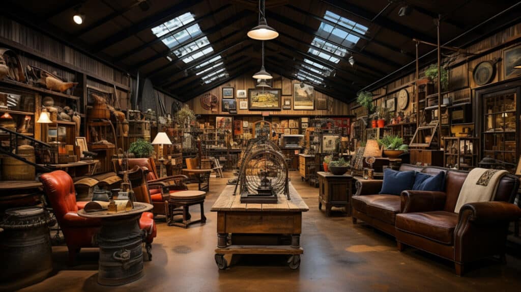 Get Your Boots On: The Best & Fun Things To Do + Places To Visit I, Buda, Texas