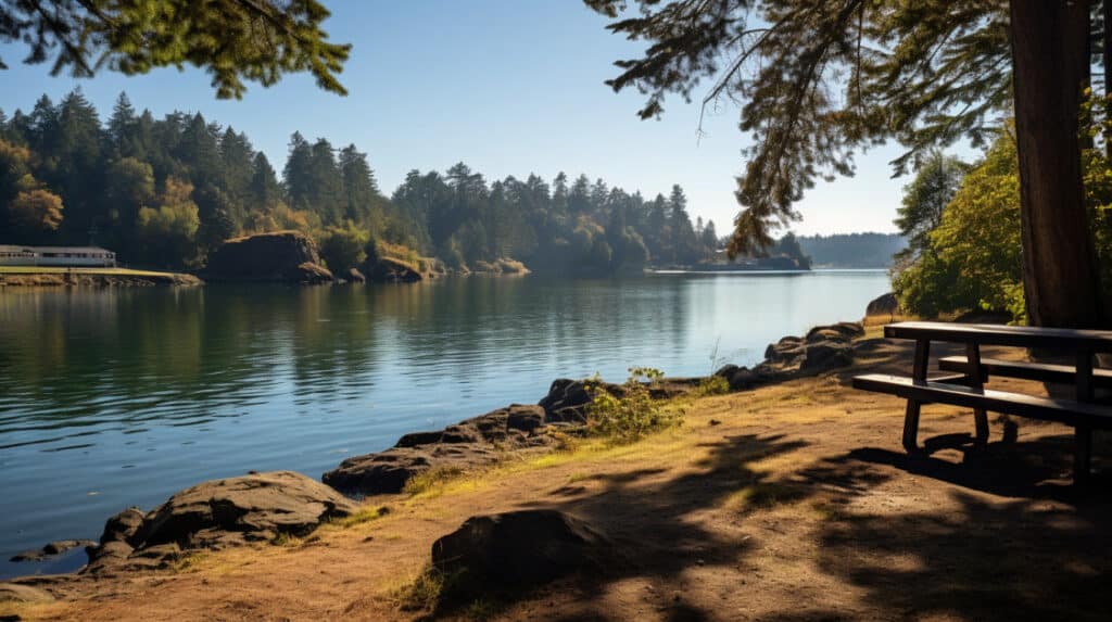 Coos Bay, Oregon: Where Fun and Adventure Collide - Best Places to Vis, Coos Bay, Oregon