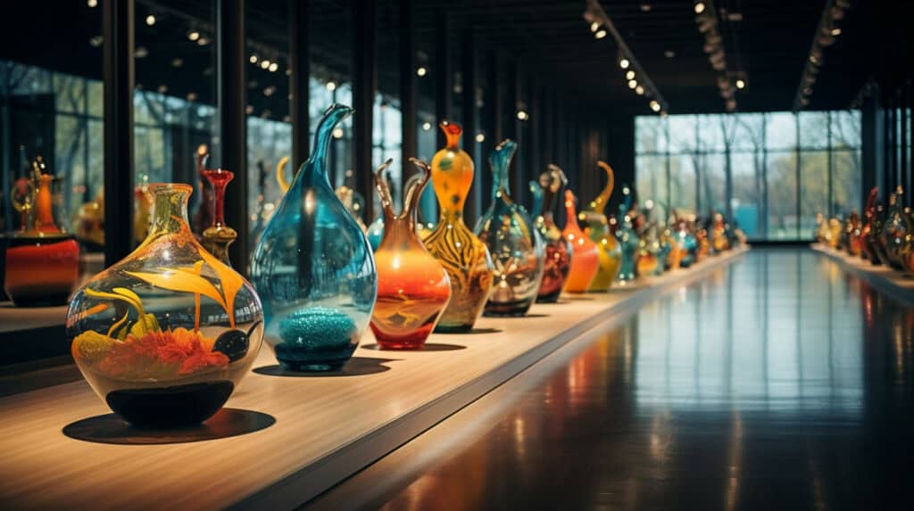Corning, NY: The Best & Fun Things To Do Plus Places To Visit, Corning, New York