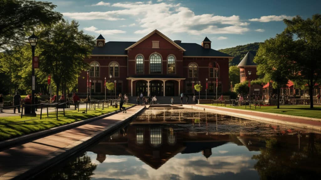 Cooperstown, NY: Where Fun and Adventure Meet - The Best Places to Vis, Cooperstown, New York