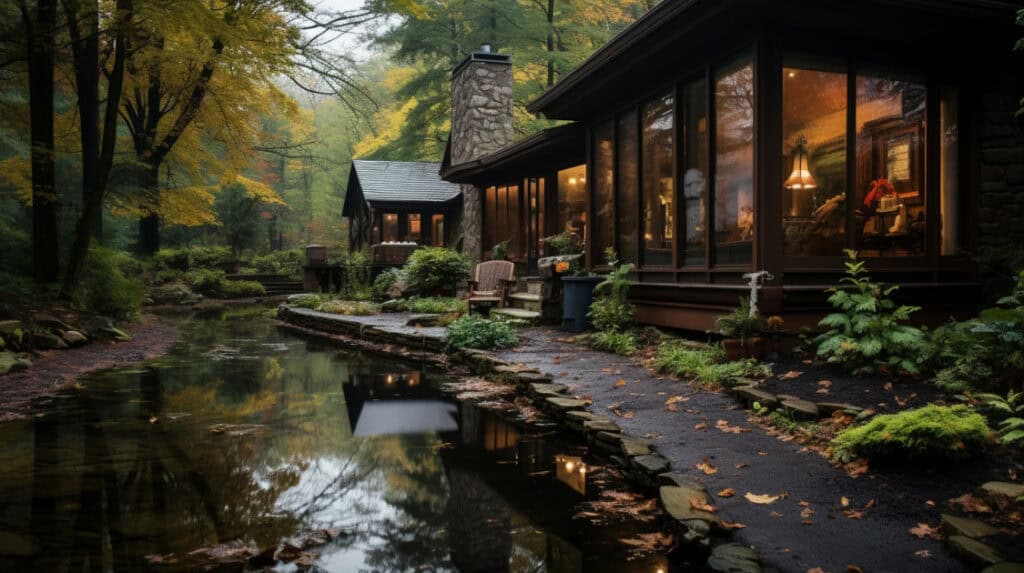 Corning, NY: The Best & Fun Things To Do Plus Places To Visit, Corning, New York