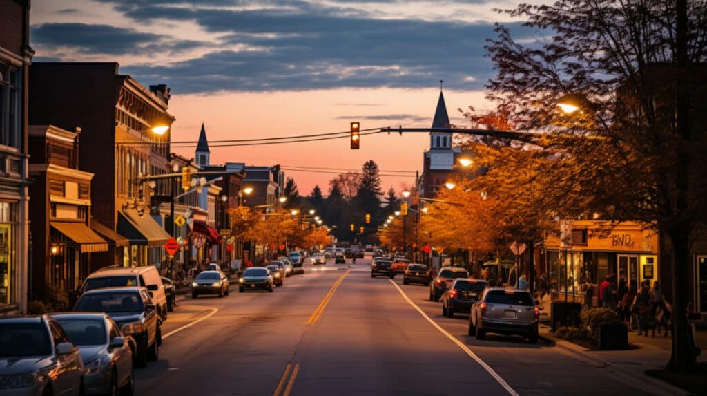 Kidron, Ohio: Where Fun Meets Quirk - The Best Places to Visit and Thi, Kidron, Ohio