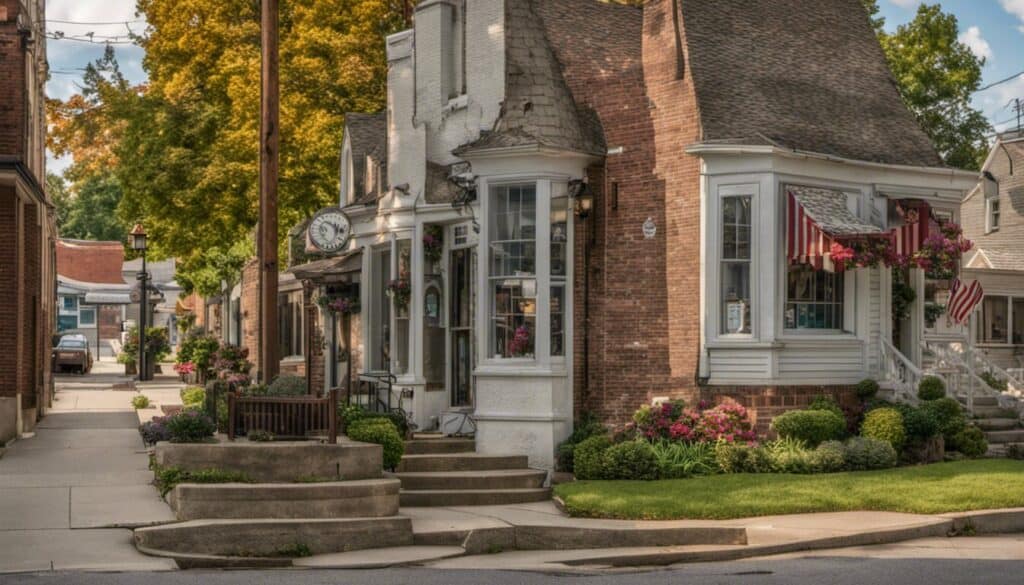 Mentor, Ohio - Where Fun Never Takes a Break: Best Places to Visit and, Mentor, Ohio