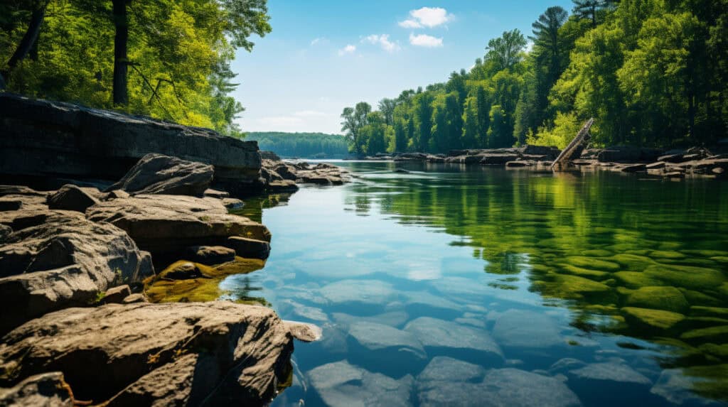 Hyde and Seek: The Best & Fun Things To Do + Places To Visit In Hy, Hyde Park, New York