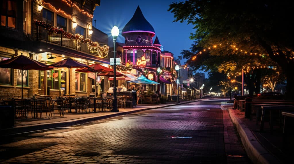 Get Your Boots On: The Best & Fun Things To Do + Places To Visit I, Buda, Texas
