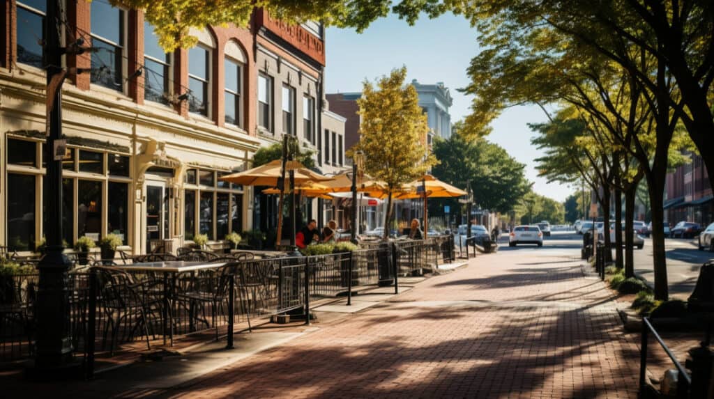 Schenectady Shenanigans: The Best & Fun Things To Do + Places To V, Schenectady, New York