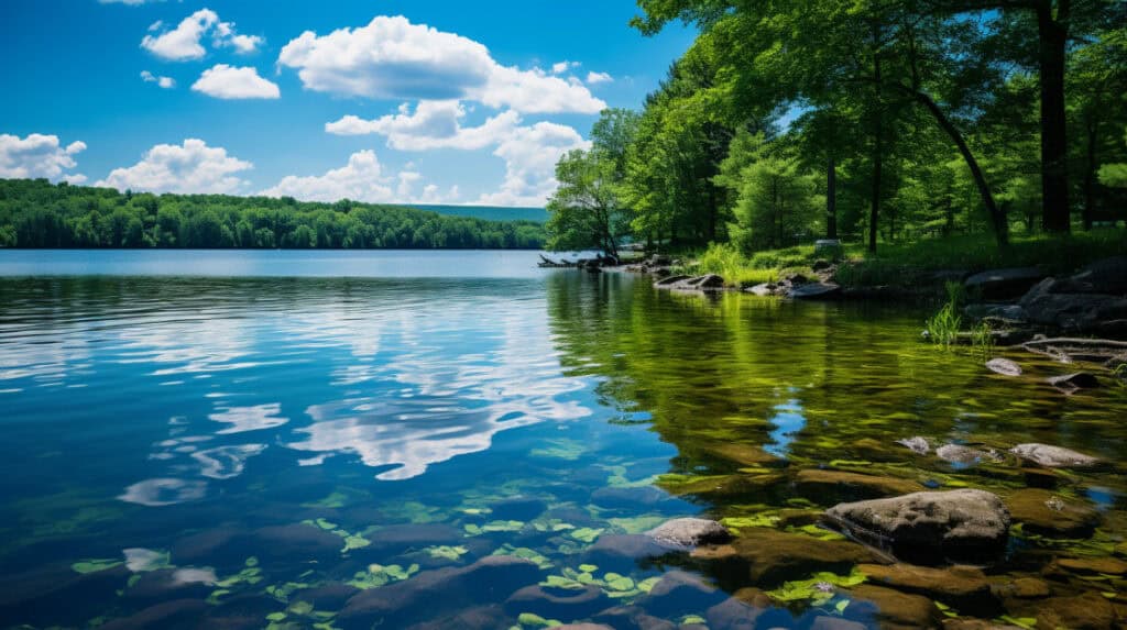 Cooperstown, NY: Where Fun and Adventure Meet - The Best Places to Vis, Cooperstown, New York