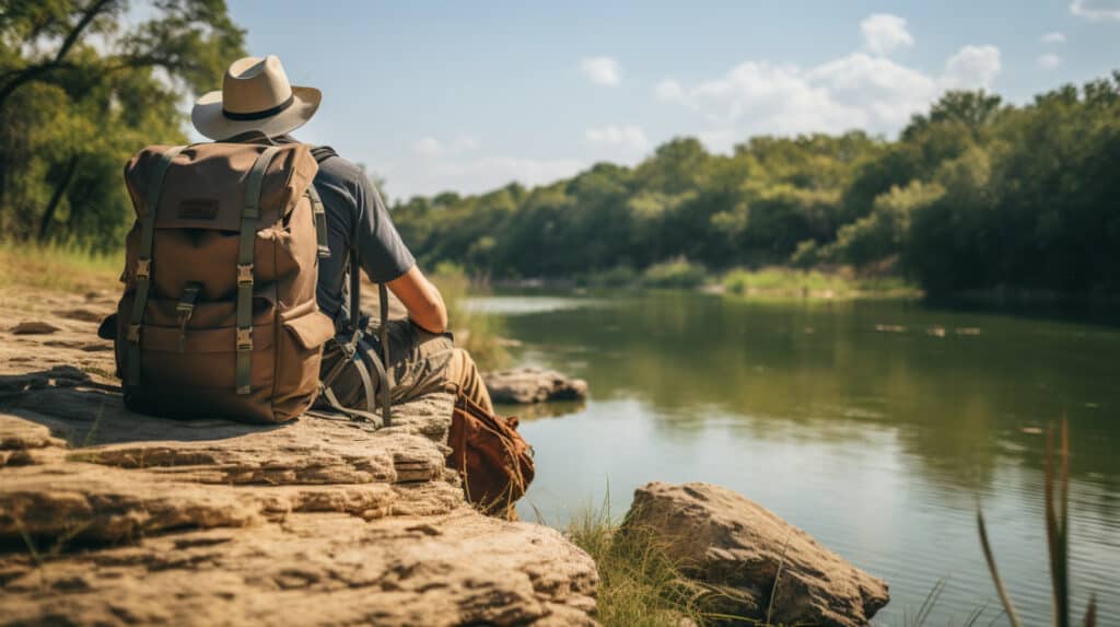 Get Your Boots On: The Best & Fun Things To Do + Places To Visit I, Buda, Texas