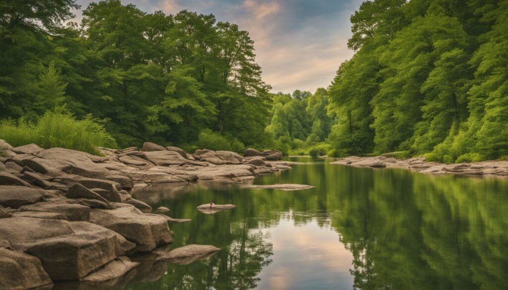 Mentor, Ohio - Where Fun Never Takes a Break: Best Places to Visit and, Mentor, Ohio