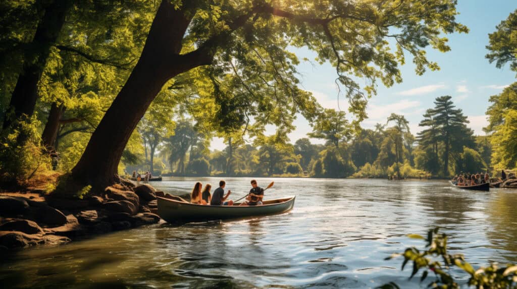 Hyde and Seek: The Best & Fun Things To Do + Places To Visit In Hy, Hyde Park, New York