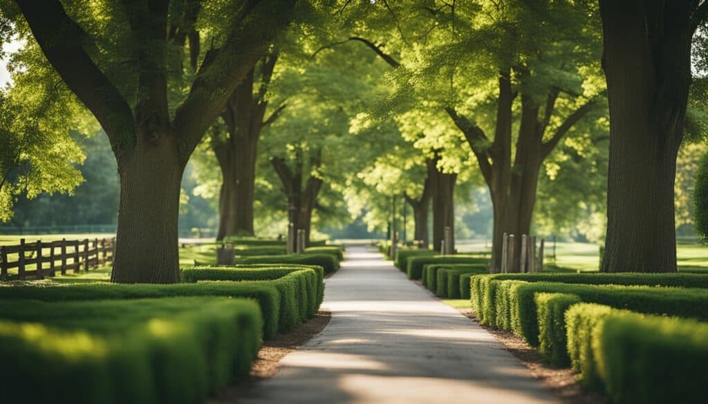 Wapakoneta, Ohio: Where Fun Never Gets Old - Best Places to Visit and , Wapakoneta, Ohio