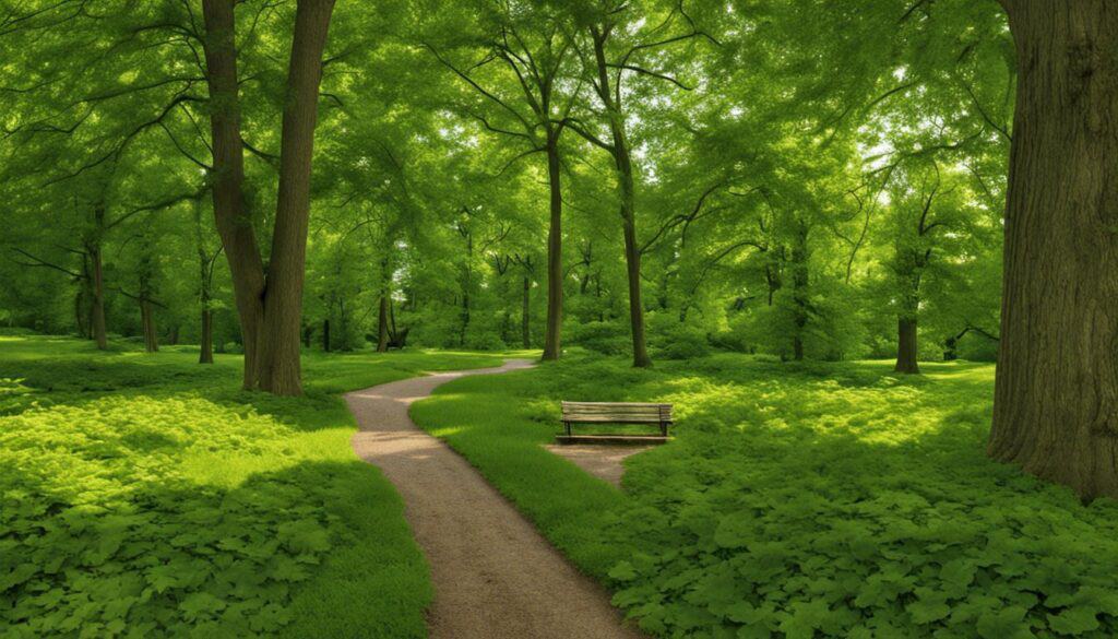 Mentor, Ohio - Where Fun Never Takes a Break: Best Places to Visit and, Mentor, Ohio