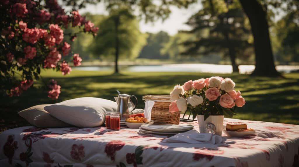 Hyde and Seek: The Best & Fun Things To Do + Places To Visit In Hy, Hyde Park, New York
