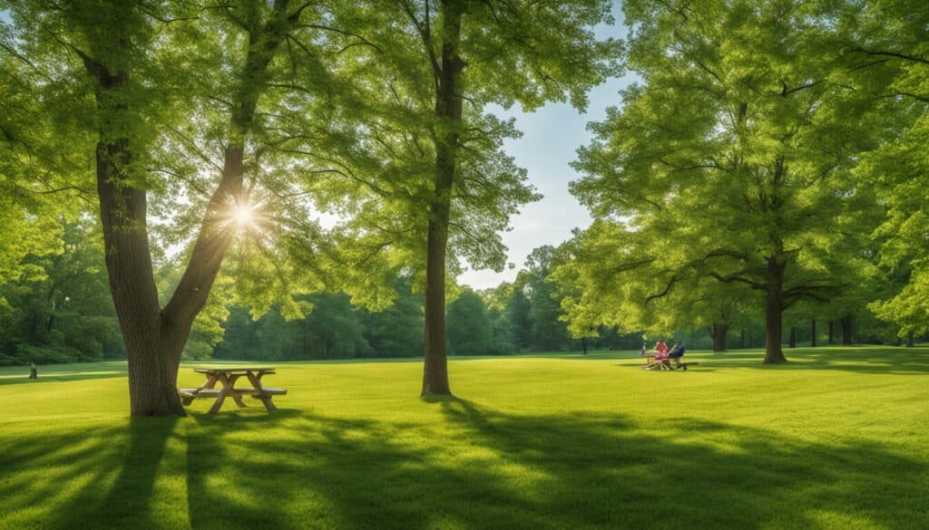 Mentor, Ohio - Where Fun Never Takes a Break: Best Places to Visit and, Mentor, Ohio