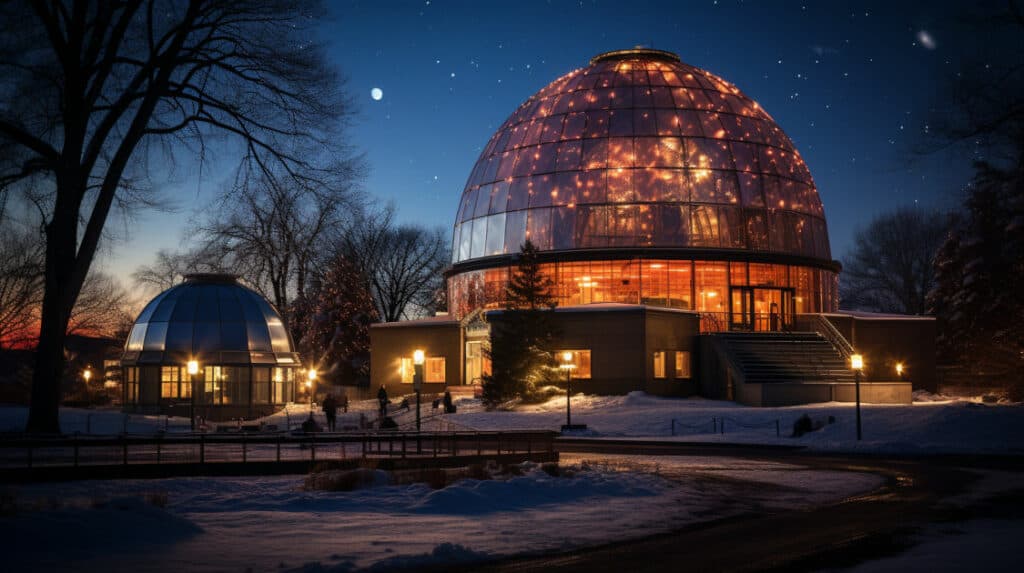 Schenectady Shenanigans: The Best & Fun Things To Do + Places To V, Schenectady, New York