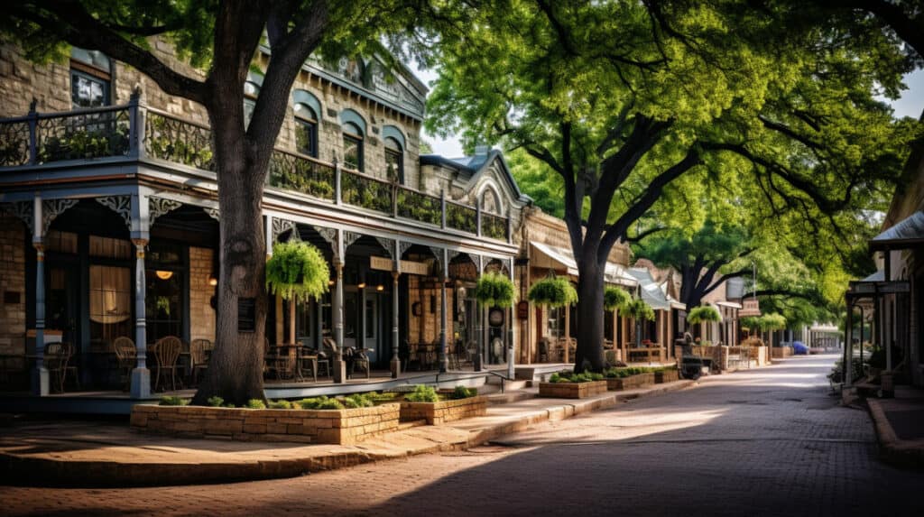 Schulenburg, Texas: Where Fun and Adventure Meet - The Best Places to , Schulenburg, Texas