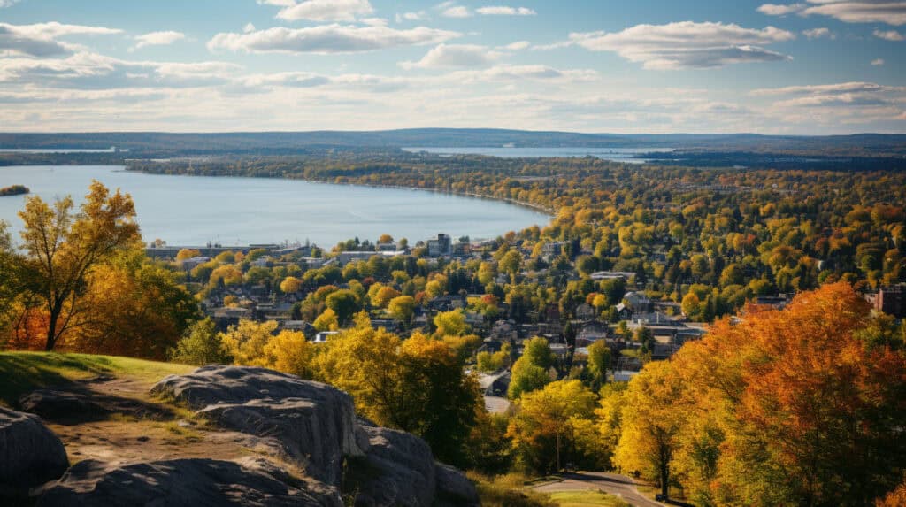 Hyde and Seek: The Best & Fun Things To Do + Places To Visit In Hy, Hyde Park, New York