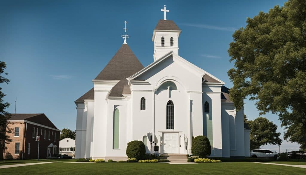 Wapakoneta, Ohio: Where Fun Never Gets Old - Best Places to Visit and , Wapakoneta, Ohio