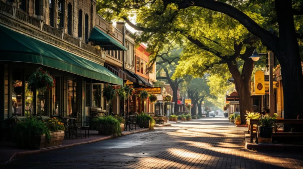 Schulenburg, Texas: Where Fun and Adventure Meet - The Best Places to , Schulenburg, Texas