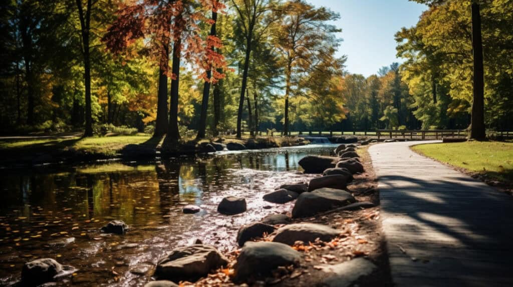 Corning, NY: The Best & Fun Things To Do Plus Places To Visit, Corning, New York