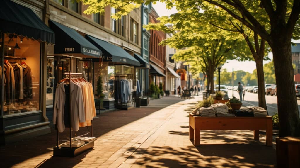 Bristol, Rhode Island: Where Fun and Adventure Meet - The Ultimate Gui, Bristol, Rhode Island