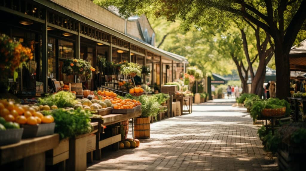 Get Your Boots On: The Best & Fun Things To Do + Places To Visit I, Buda, Texas