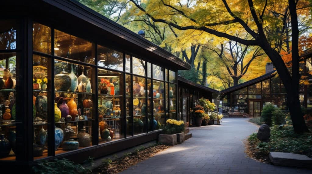 Hyde and Seek: The Best & Fun Things To Do + Places To Visit In Hy, Hyde Park, New York