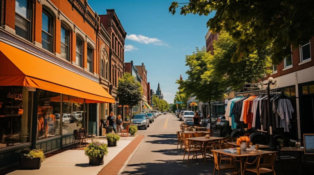 Corning, NY: The Best & Fun Things To Do Plus Places To Visit, Corning, New York