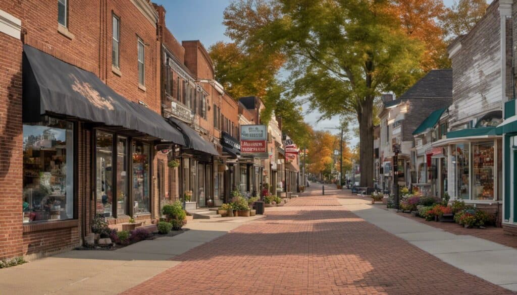 Mentor, Ohio - Where Fun Never Takes a Break: Best Places to Visit and, Mentor, Ohio