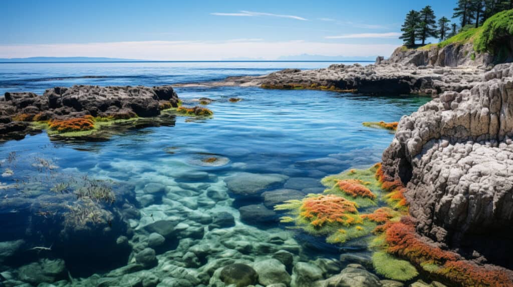Coos Bay, Oregon: Where Fun and Adventure Collide - Best Places to Vis, Coos Bay, Oregon
