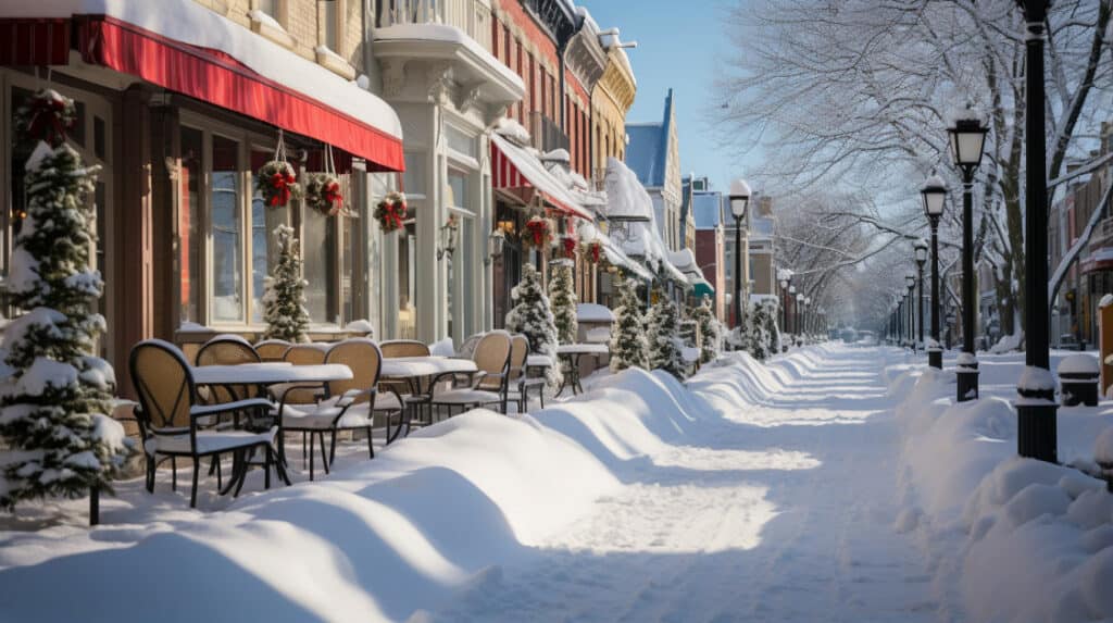 Schenectady Shenanigans: The Best & Fun Things To Do + Places To V, Schenectady, New York