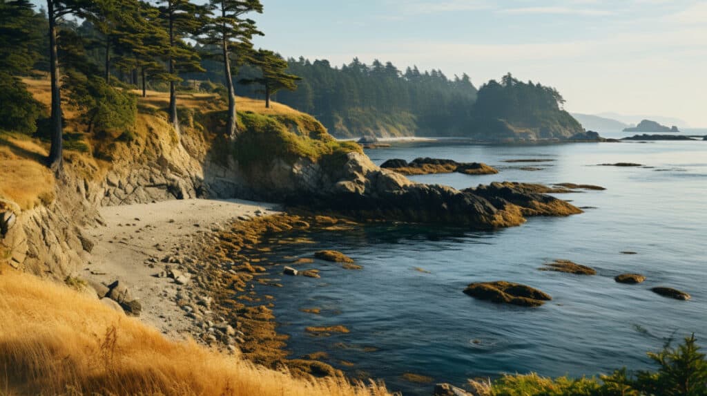 Coos Bay, Oregon: Where Fun and Adventure Collide - Best Places to Vis, Coos Bay, Oregon
