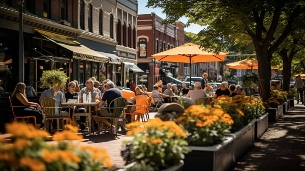 Corning, NY: The Best & Fun Things To Do Plus Places To Visit, Corning, New York