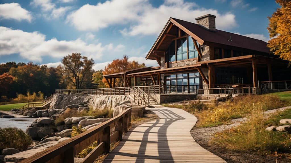 Corning, NY: The Best & Fun Things To Do Plus Places To Visit, Corning, New York