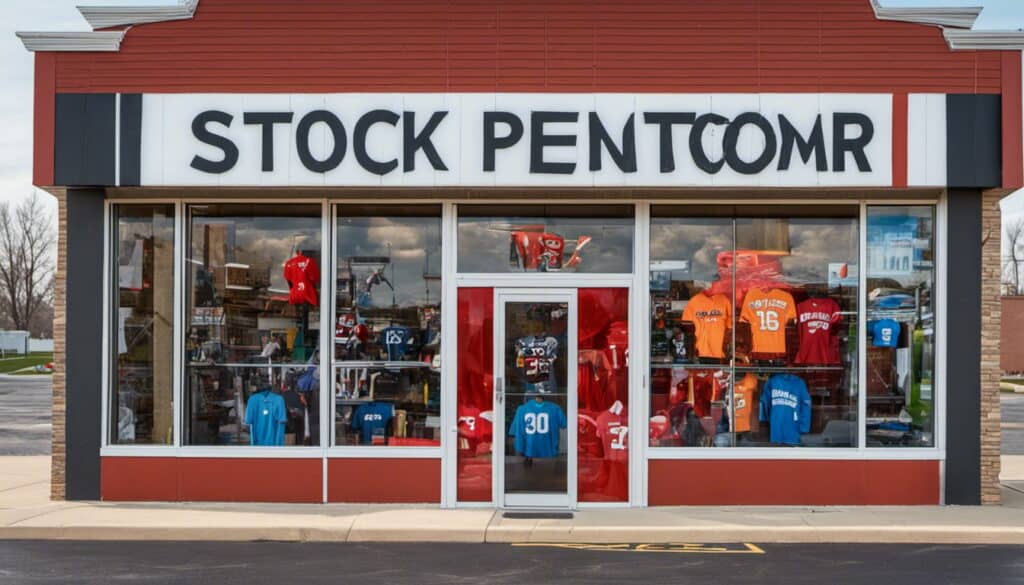 Mentor, Ohio - Where Fun Never Takes a Break: Best Places to Visit and, Mentor, Ohio