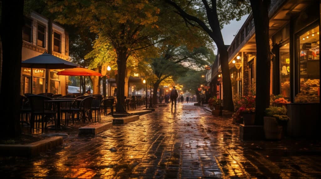 Schulenburg, Texas: Where Fun and Adventure Meet - The Best Places to , Schulenburg, Texas