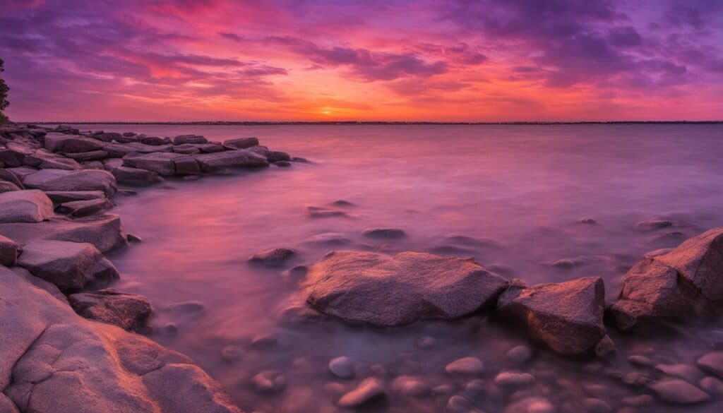 Mentor, Ohio - Where Fun Never Takes a Break: Best Places to Visit and, Mentor, Ohio