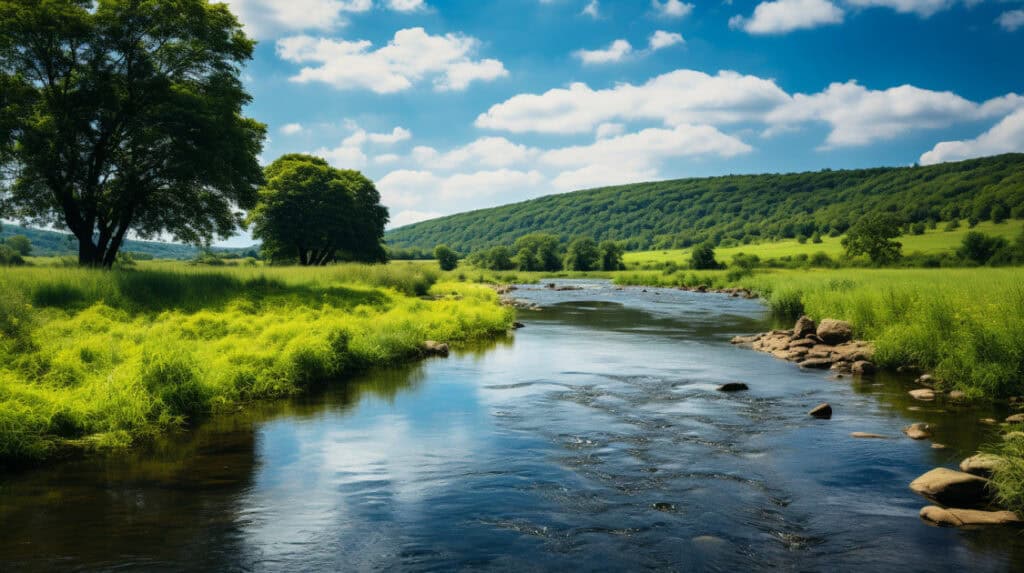 Cooperstown, NY: Where Fun and Adventure Meet - The Best Places to Vis, Cooperstown, New York