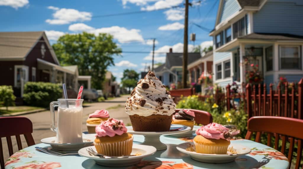 Kidron, Ohio: Where Fun Meets Quirk - The Best Places to Visit and Thi, Kidron, Ohio
