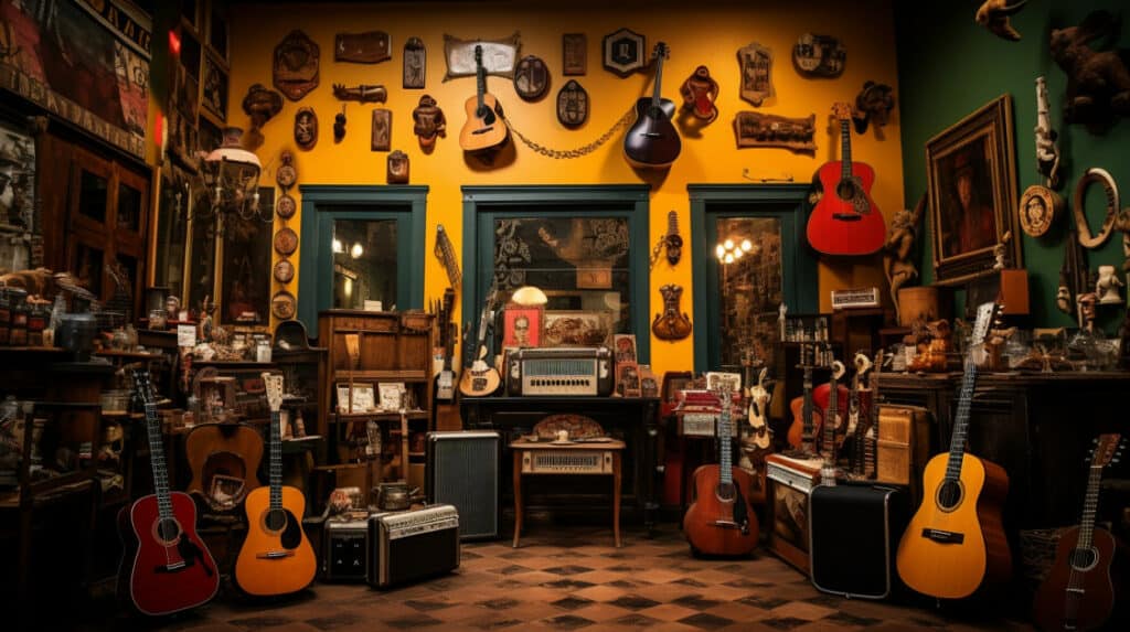 Schulenburg, Texas: Where Fun and Adventure Meet - The Best Places to , Schulenburg, Texas