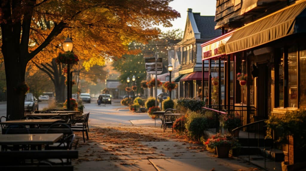 Kidron, Ohio: Where Fun Meets Quirk - The Best Places to Visit and Thi, Kidron, Ohio