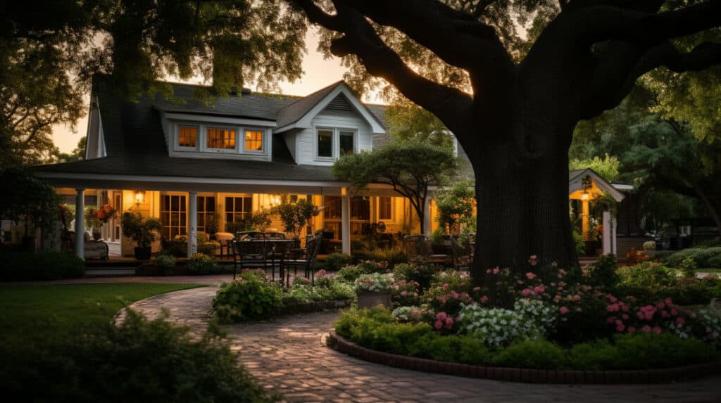 Schulenburg, Texas: Where Fun and Adventure Meet - The Best Places to , Schulenburg, Texas