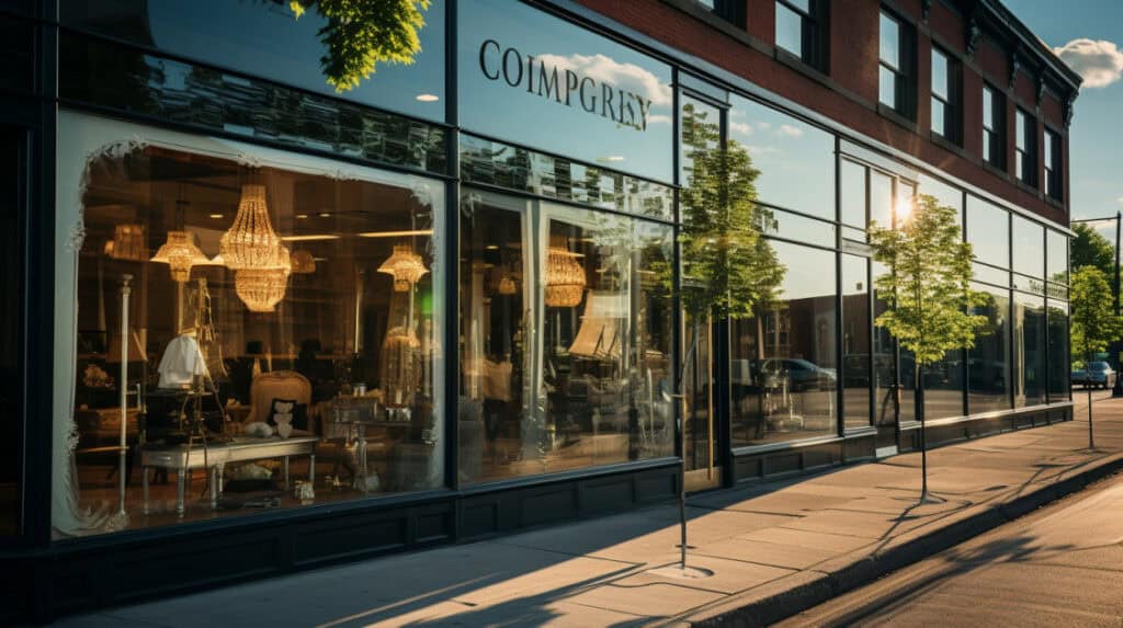 Corning, NY: The Best & Fun Things To Do Plus Places To Visit, Corning, New York