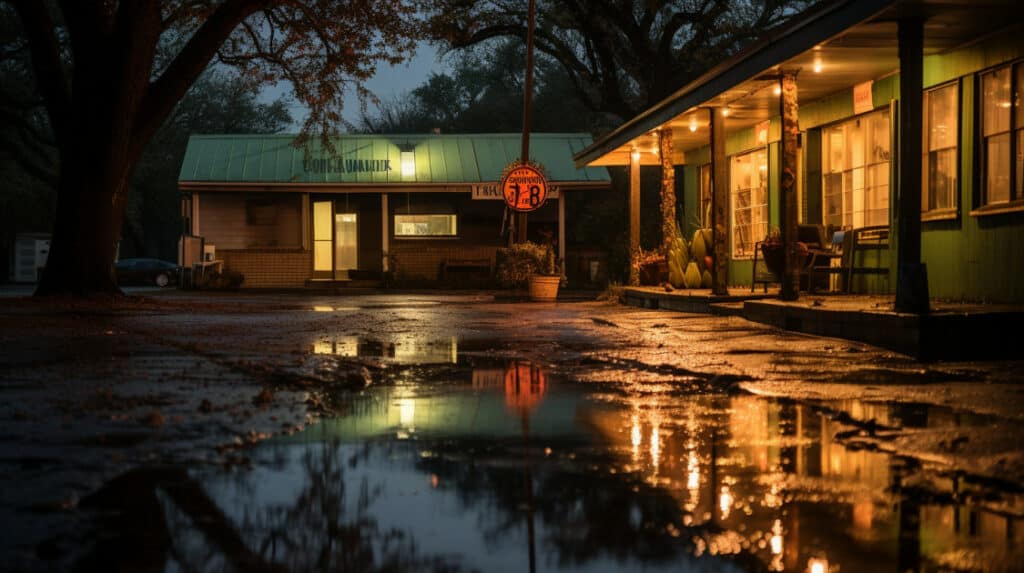 Schulenburg, Texas: Where Fun and Adventure Meet - The Best Places to , Schulenburg, Texas