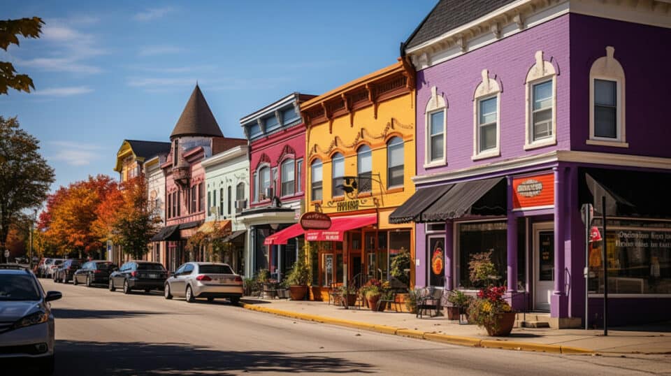 Best Fun Things To Do Places To Visit In Miamisburg Ohio Best Fun Things To Do Places To Visit In Miamisburg Ohio