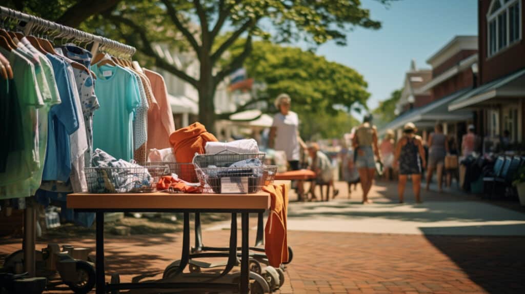 Cape Charles, Virginia: Where Fun and Adventure Meet - The Best Places, Cape Charles, Virginia