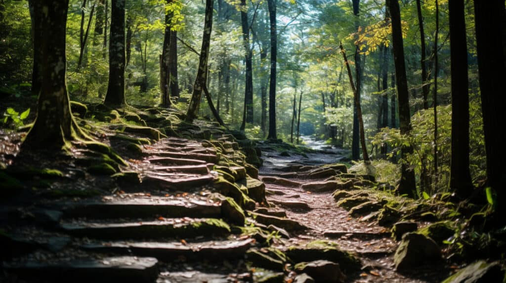 Kings Mountain, NC: Where Fun Reigns Supreme - Best Things to Do and P, Kings Mountain, North Carolina