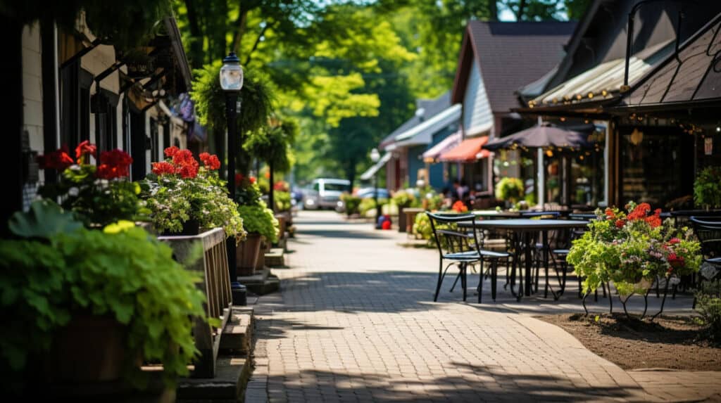 Kidron, Ohio: Where Fun Meets Quirk - The Best Places to Visit and Thi, Kidron, Ohio