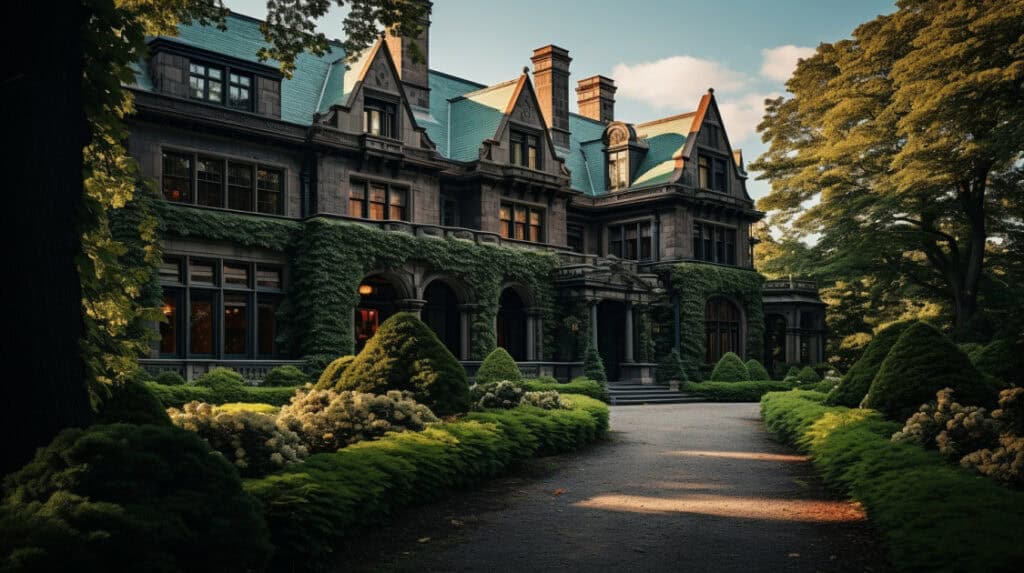 Hyde and Seek: The Best & Fun Things To Do + Places To Visit In Hy, Hyde Park, New York